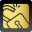 fidelizartelanding.pages.dev favicon